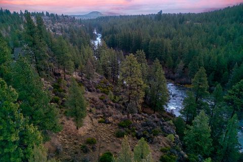 Tiny photo for 61363 Wild Rapids Drive, Bend, OR 97702 (MLS # 220212852)