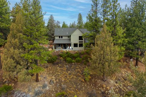 Tiny photo for 61363 Wild Rapids Drive, Bend, OR 97702 (MLS # 220212852)