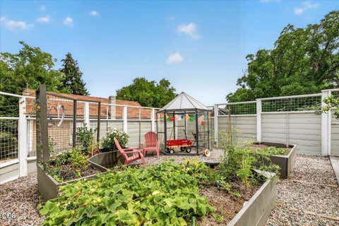 Tiny photo for 533 Fairview Street, Ashland, OR 97520 (MLS # 220227401)