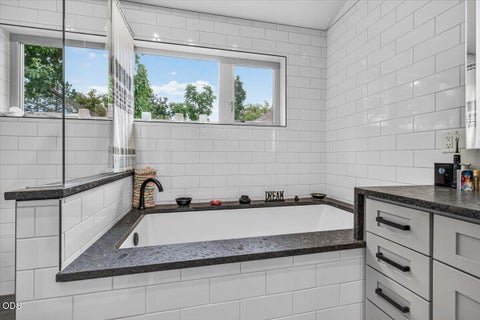 Tiny photo for 533 Fairview Street, Ashland, OR 97520 (MLS # 220227401)