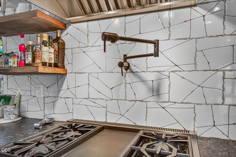 Tiny photo for 533 Fairview Street, Ashland, OR 97520 (MLS # 220227401)