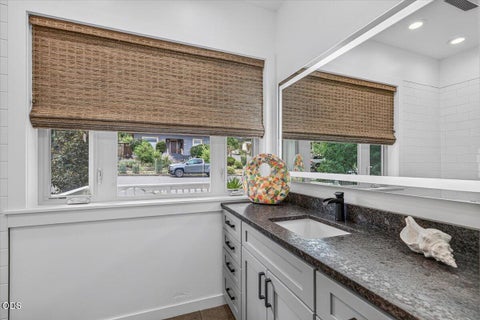 Tiny photo for 533 Fairview Street, Ashland, OR 97520 (MLS # 220227401)