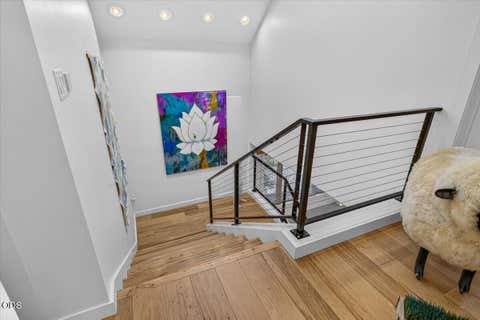 Tiny photo for 533 Fairview Street, Ashland, OR 97520 (MLS # 220227401)