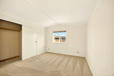 Tiny photo for 4624 S Pacific Hwy Hwy #23, Phoenix, OR 97535 (MLS # 220217722)