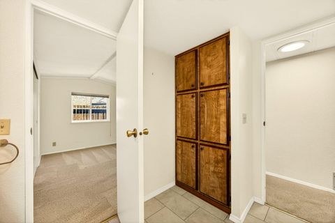 Tiny photo for 4624 S Pacific Hwy Hwy #23, Phoenix, OR 97535 (MLS # 220217722)