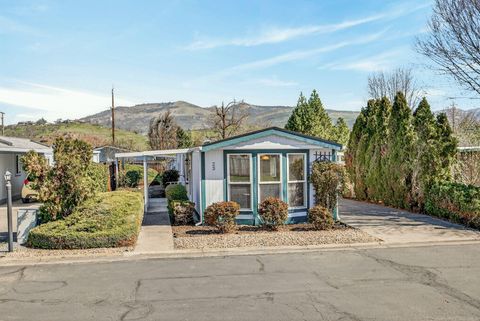 Tiny photo for 4624 S Pacific Hwy Hwy #23, Phoenix, OR 97535 (MLS # 220217722)