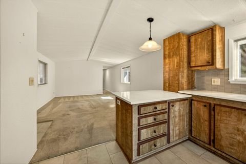 Tiny photo for 4624 S Pacific Hwy Hwy #23, Phoenix, OR 97535 (MLS # 220217722)