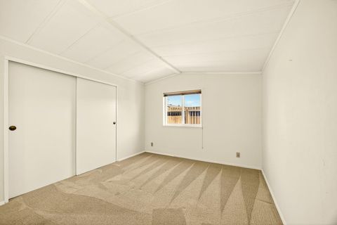 Tiny photo for 4624 S Pacific Hwy Hwy #23, Phoenix, OR 97535 (MLS # 220217722)