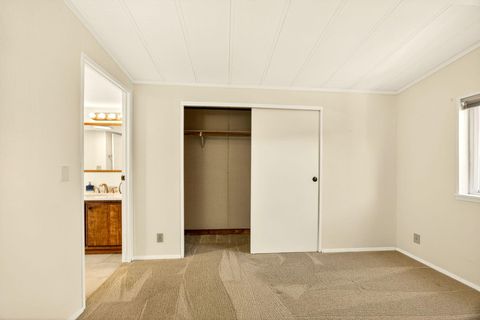 Tiny photo for 4624 S Pacific Hwy Hwy #23, Phoenix, OR 97535 (MLS # 220217722)