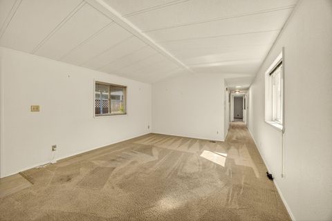 Tiny photo for 4624 S Pacific Hwy Hwy #23, Phoenix, OR 97535 (MLS # 220217722)