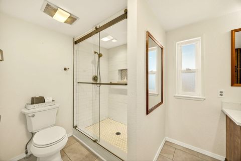 Tiny photo for 4624 S Pacific Hwy Hwy #23, Phoenix, OR 97535 (MLS # 220217722)