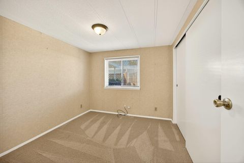 Tiny photo for 4624 S Pacific Hwy Hwy #23, Phoenix, OR 97535 (MLS # 220217722)