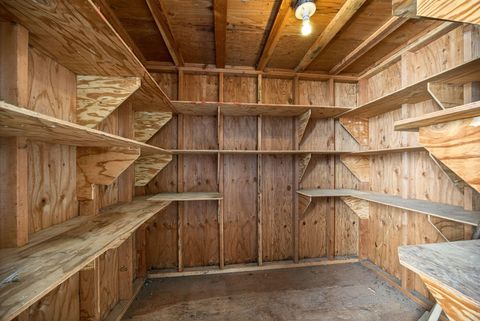 Tiny photo for 4624 S Pacific Hwy Hwy #23, Phoenix, OR 97535 (MLS # 220217722)