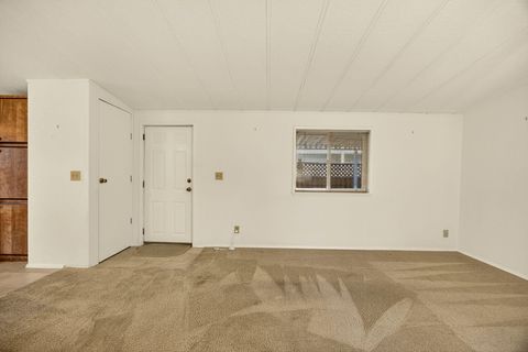 Tiny photo for 4624 S Pacific Hwy Hwy #23, Phoenix, OR 97535 (MLS # 220217722)