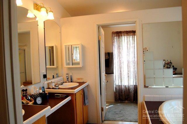 Highlands - Residential