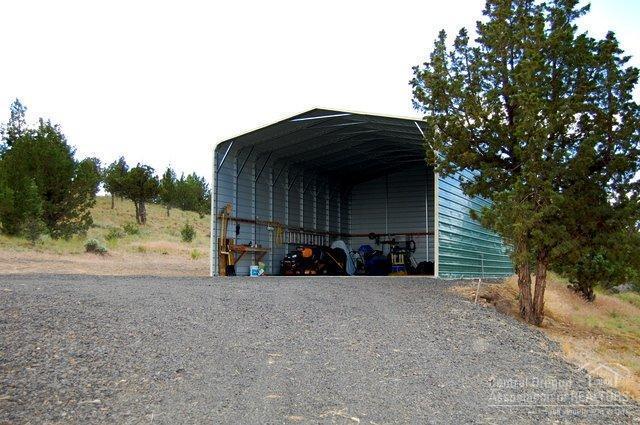 Highlands - Residential