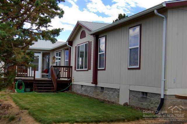 Highlands - Residential