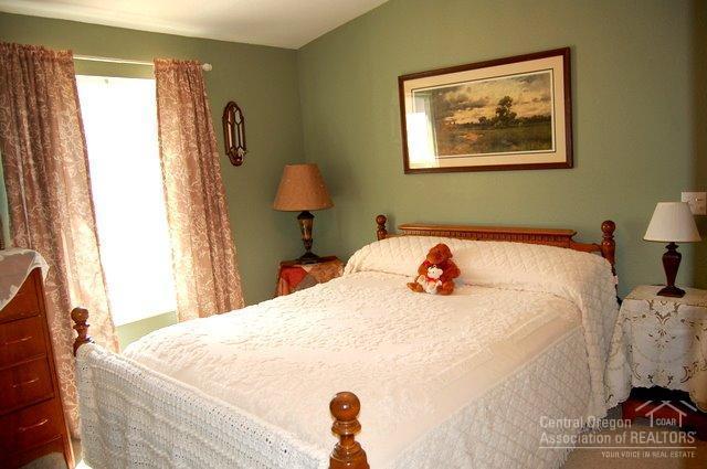 Highlands - Residential