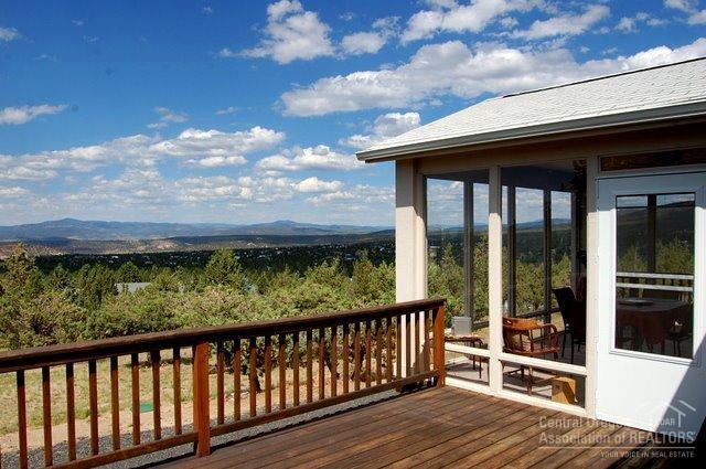 Highlands - Residential