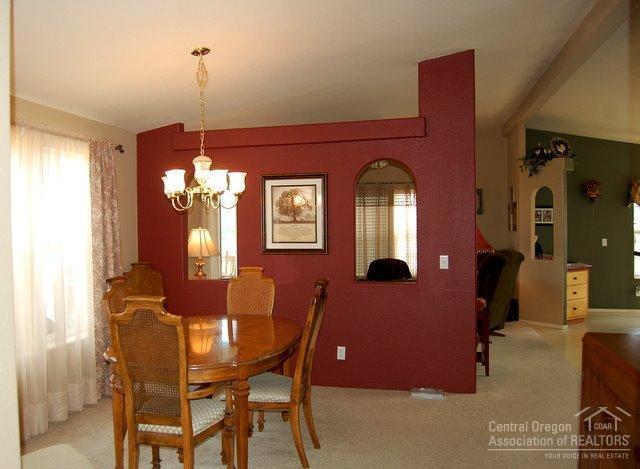 Highlands - Residential