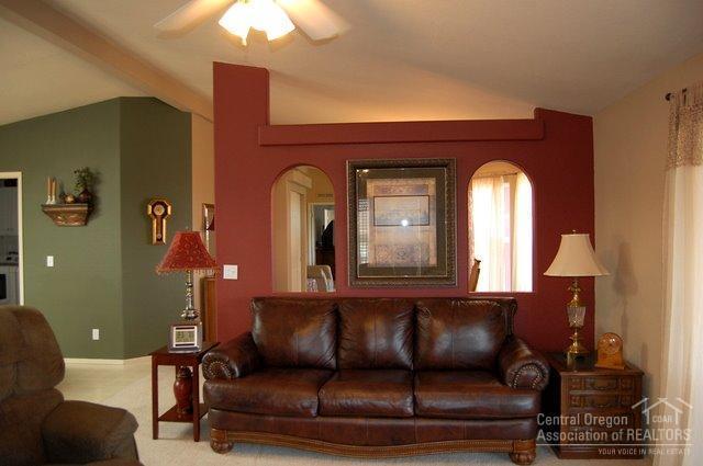 Highlands - Residential