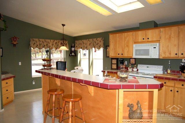 Highlands - Residential