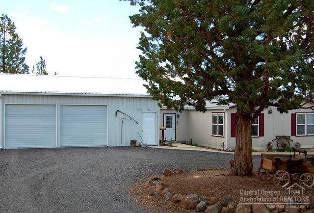 Highlands - Residential