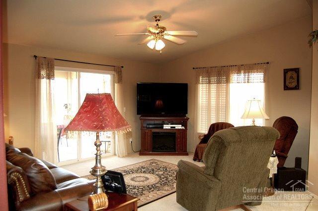 Highlands - Residential