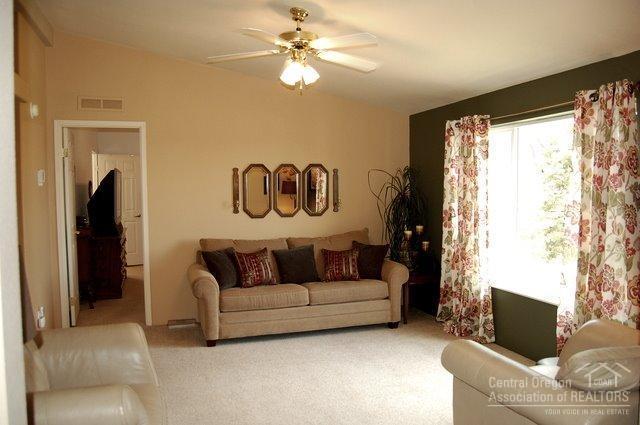 Highlands - Residential