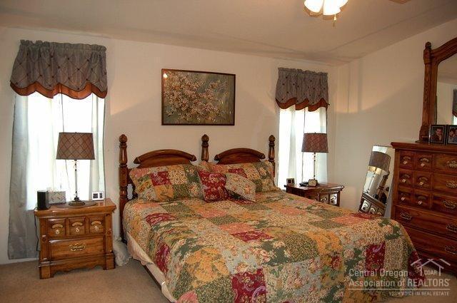 Highlands - Residential