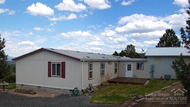 Highlands - Residential