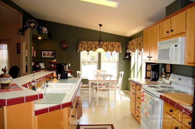 Highlands - Residential