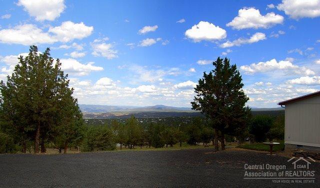 Highlands - Residential