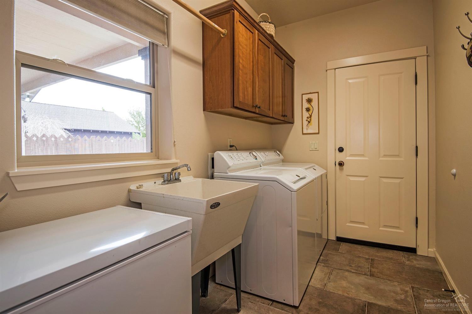 Canyon Rim Village - Residential