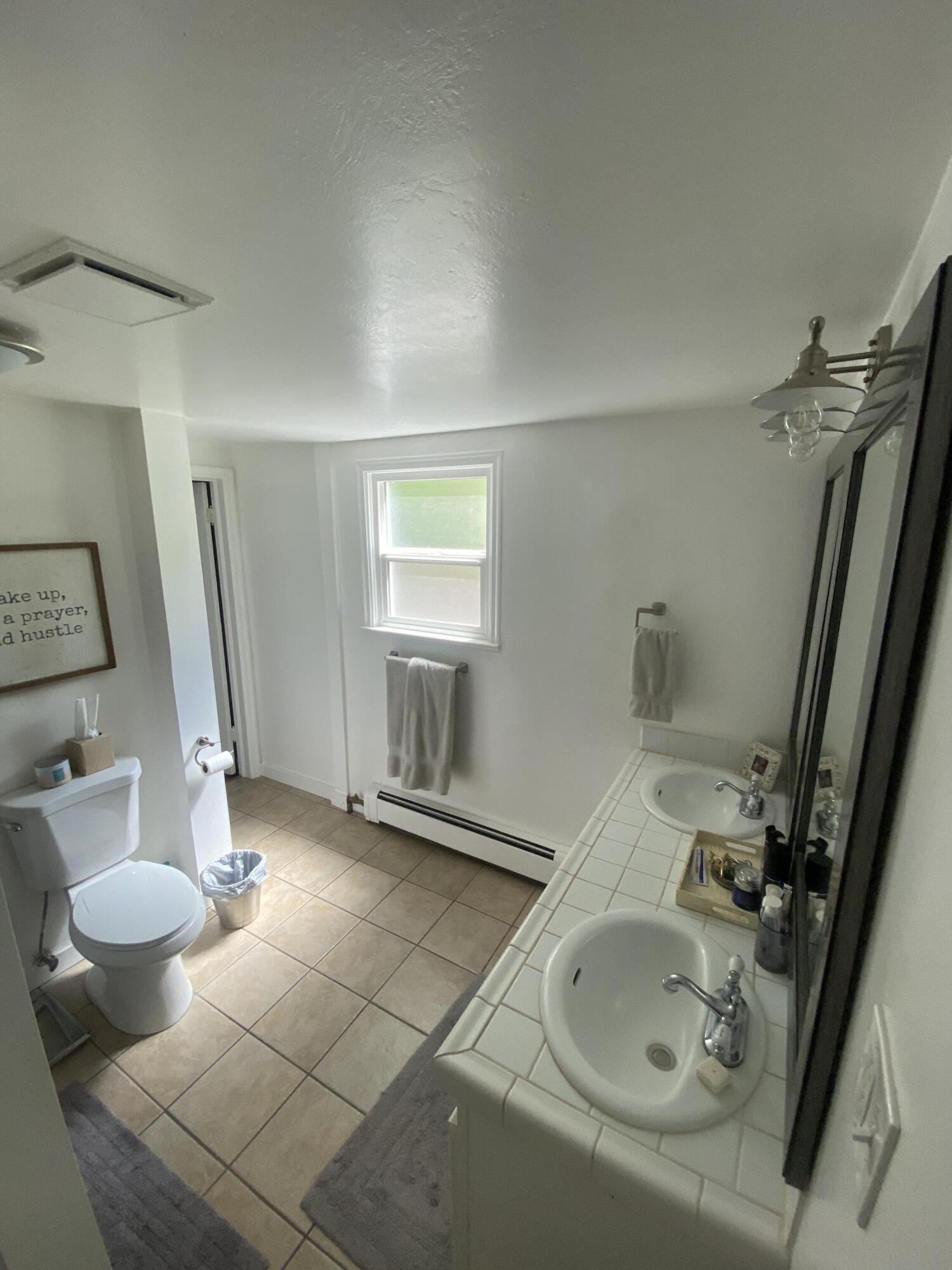 Klamath Falls -Hot Springs Addition - Residential