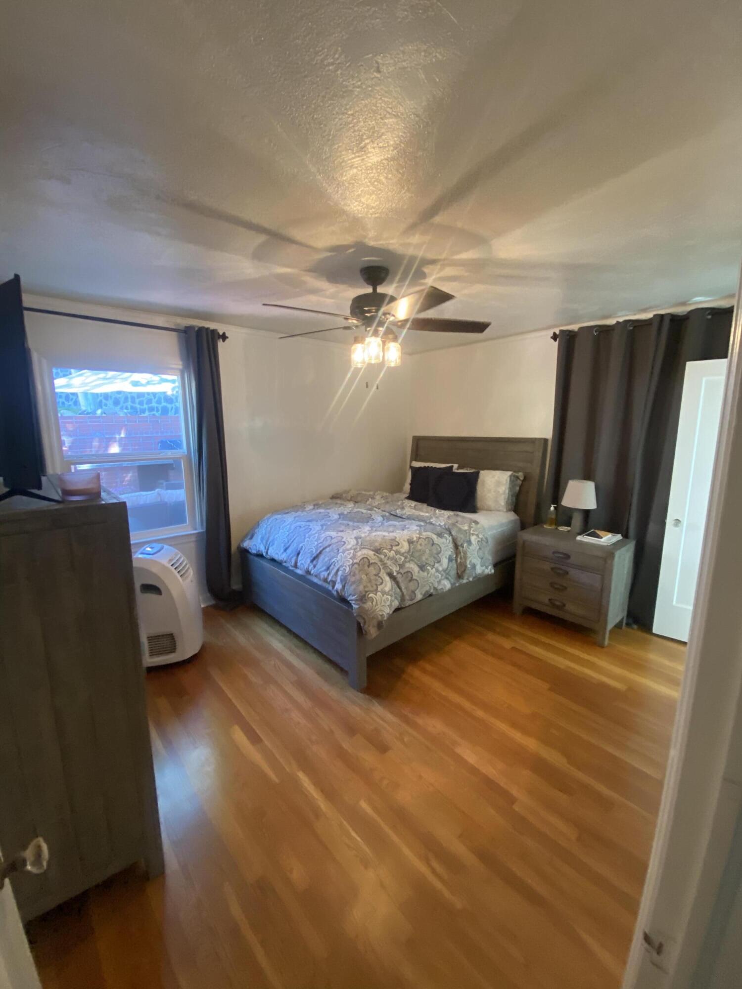 Klamath Falls -Hot Springs Addition - Residential