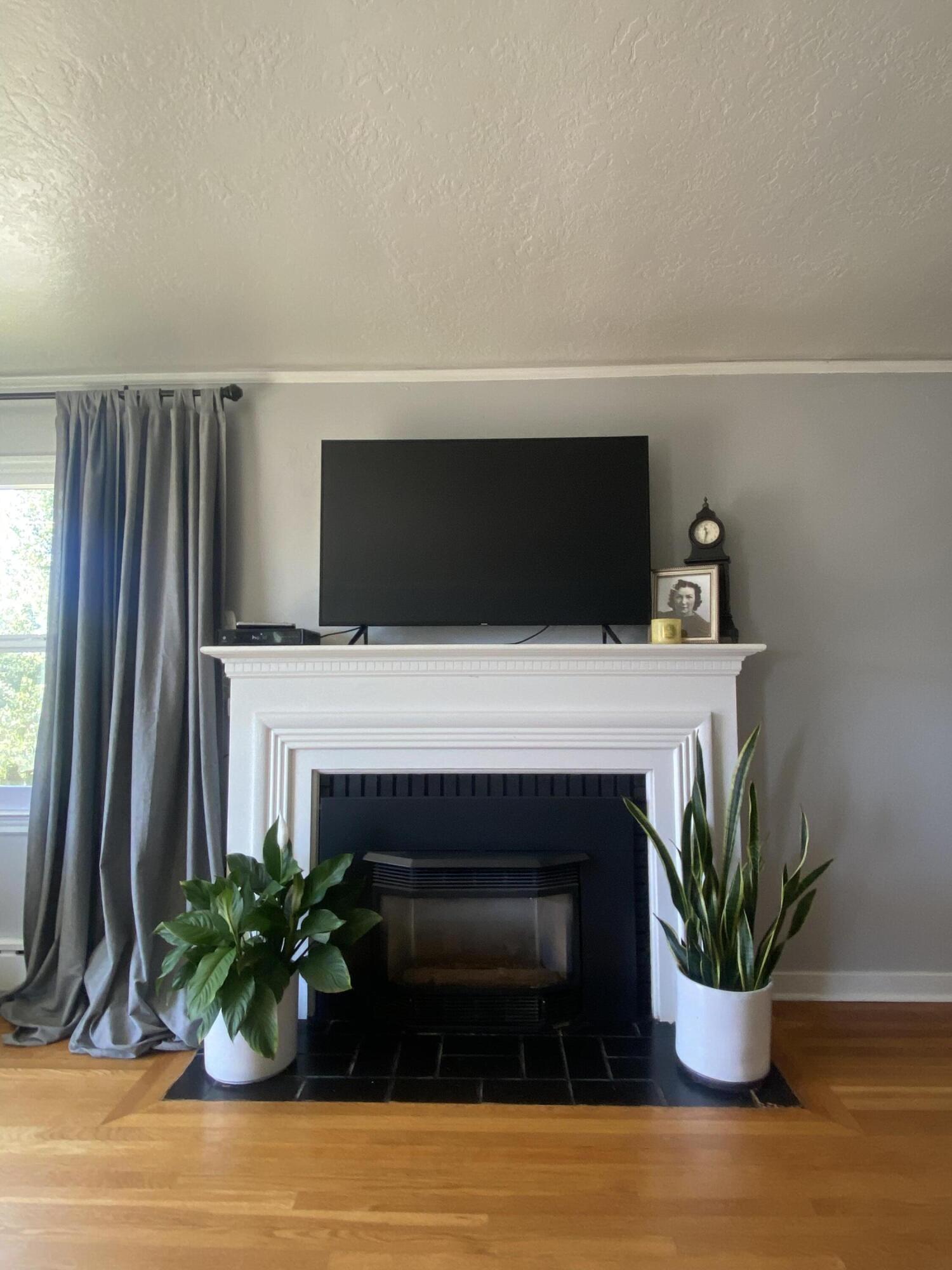 Klamath Falls -Hot Springs Addition - Residential