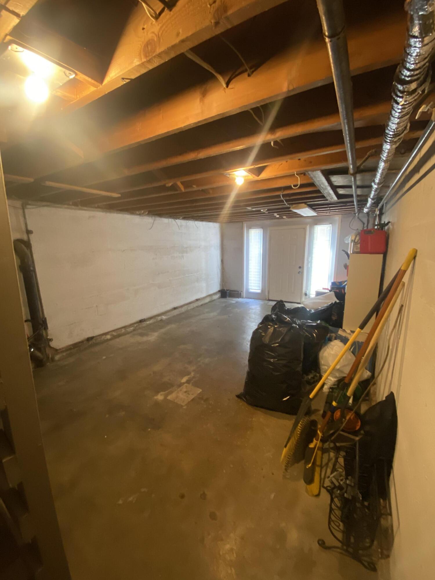 Klamath Falls -Hot Springs Addition - Residential