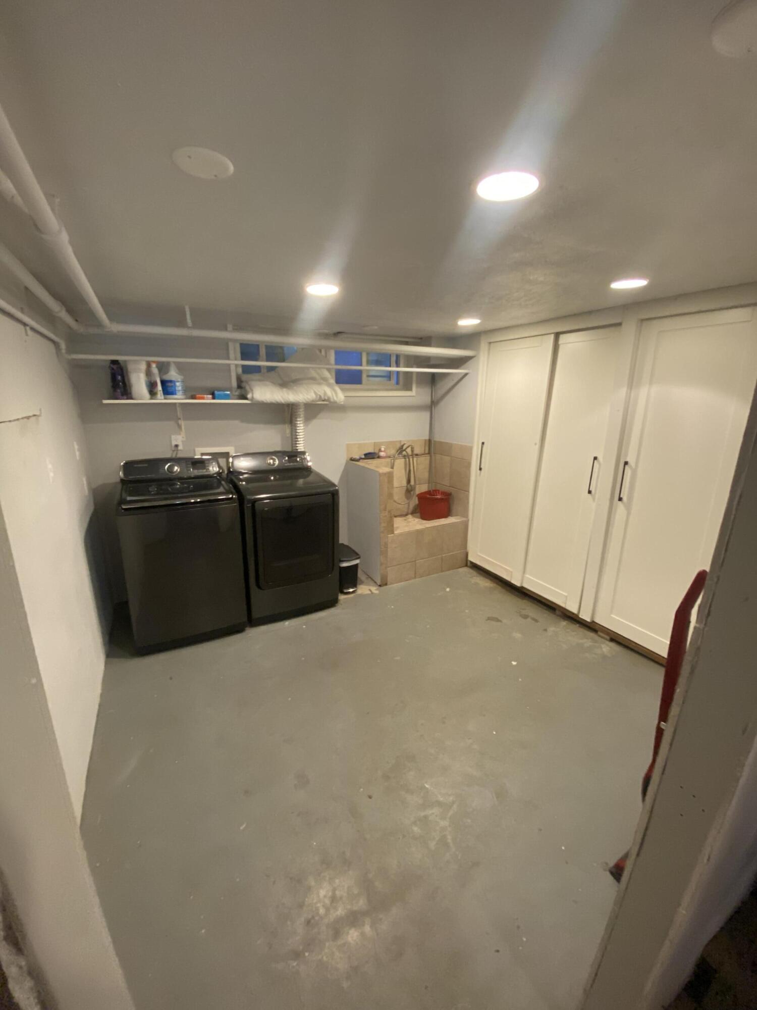 Klamath Falls -Hot Springs Addition - Residential