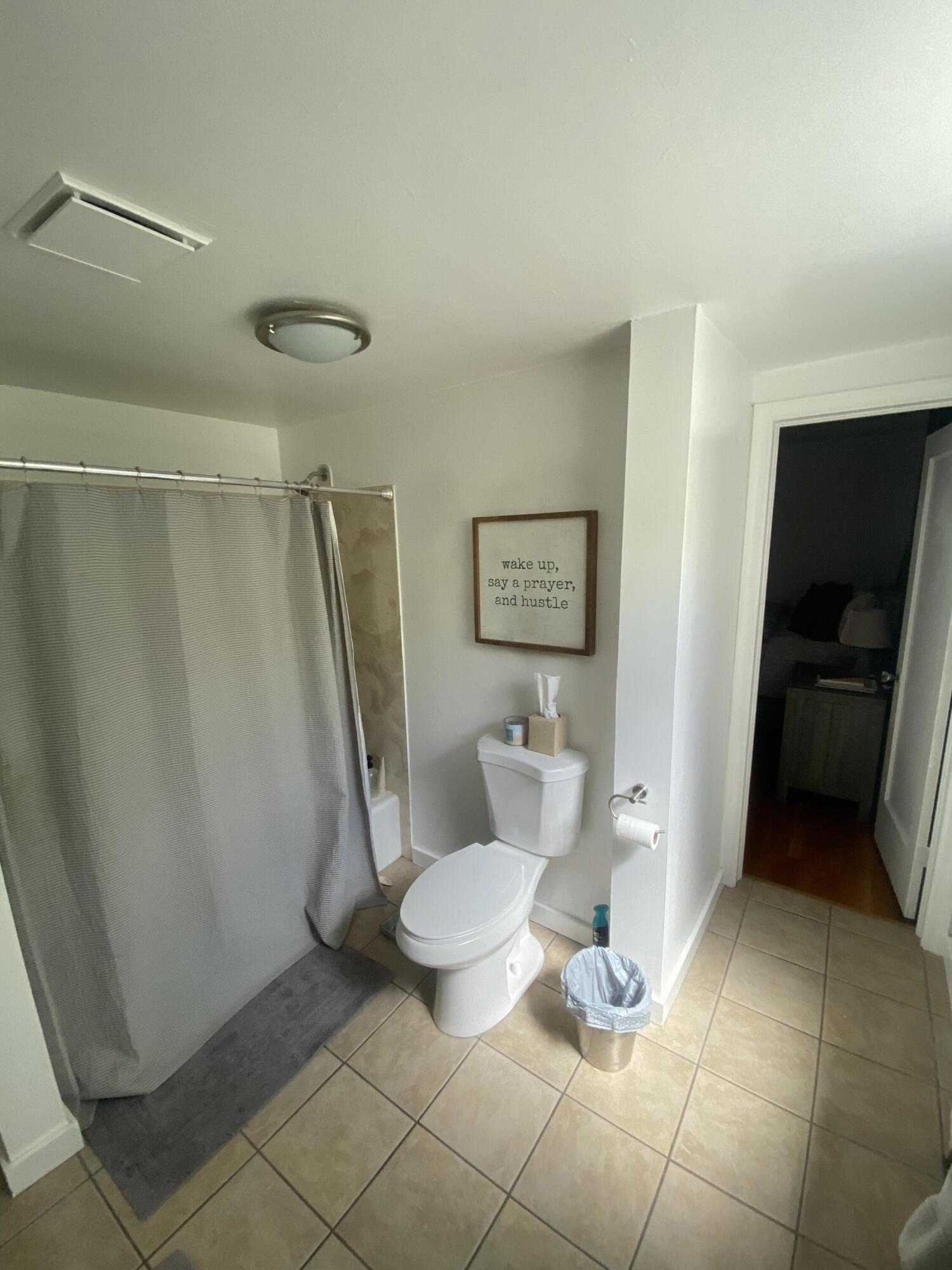 Klamath Falls -Hot Springs Addition - Residential