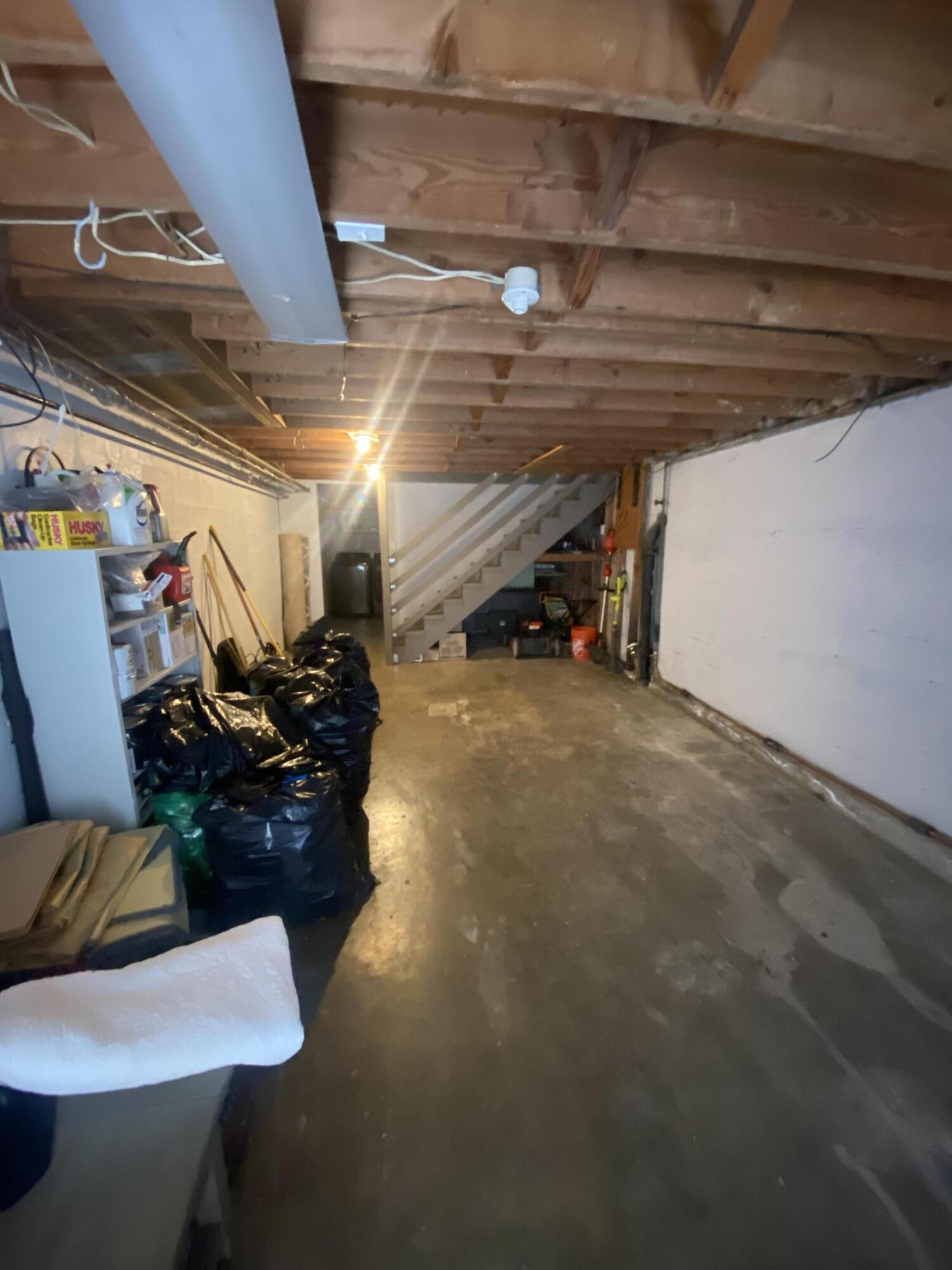 Klamath Falls -Hot Springs Addition - Residential