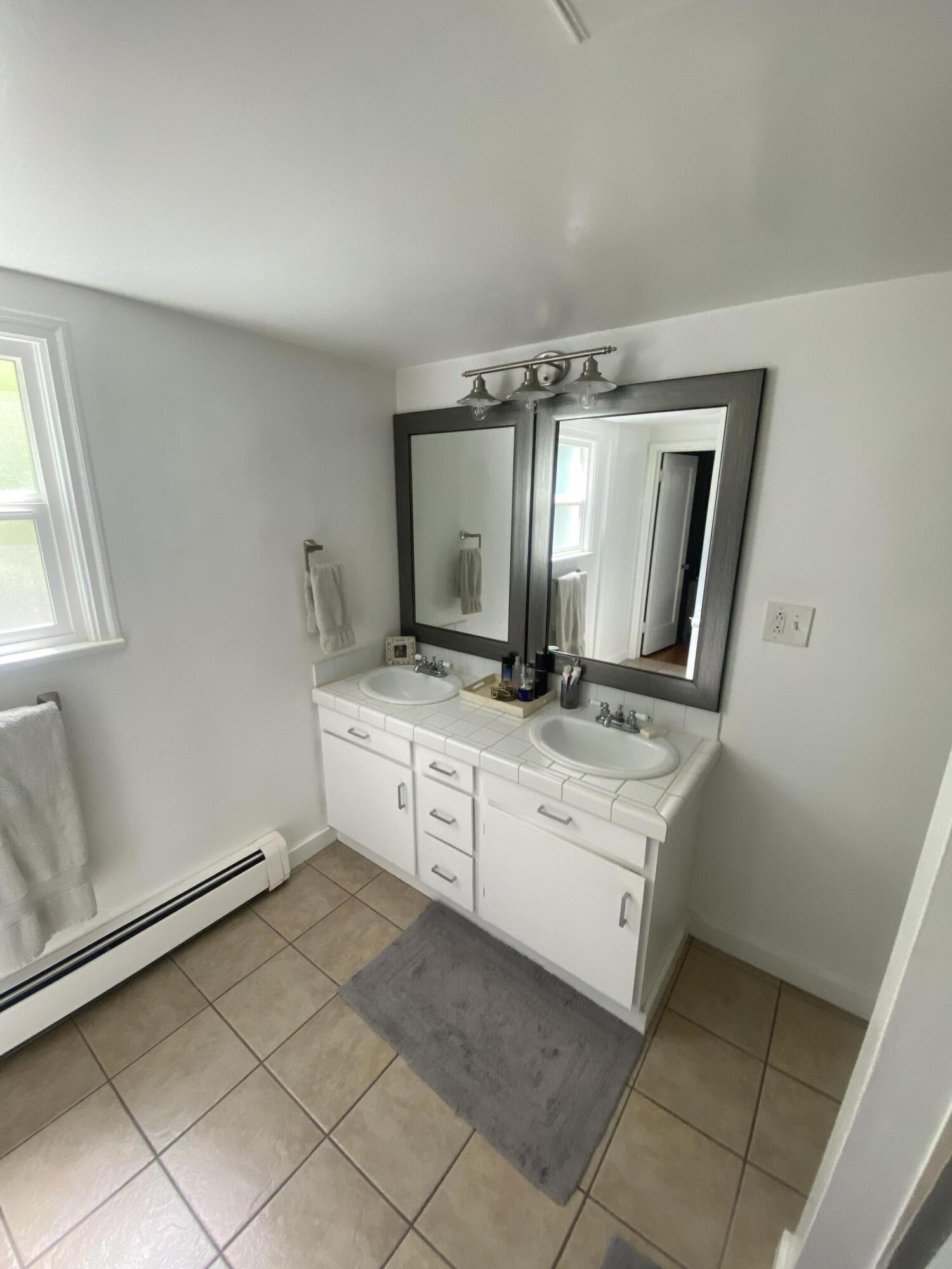 Klamath Falls -Hot Springs Addition - Residential