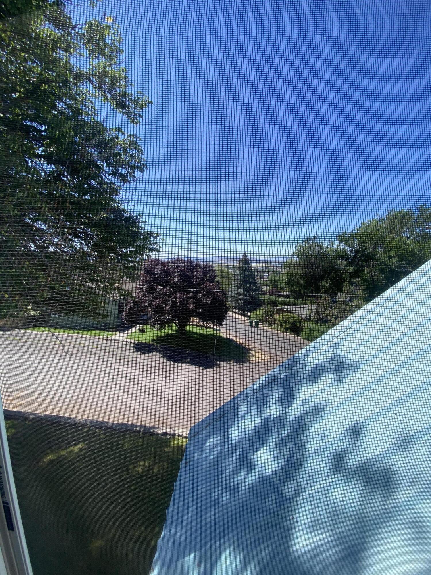 Klamath Falls -Hot Springs Addition - Residential