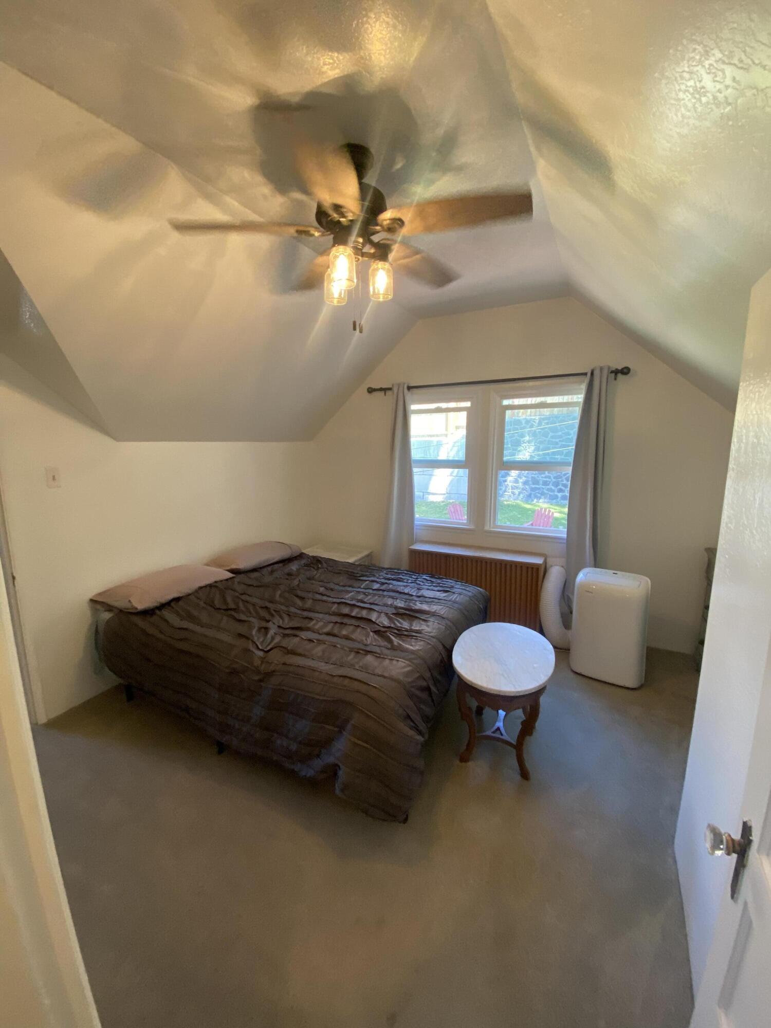 Klamath Falls -Hot Springs Addition - Residential