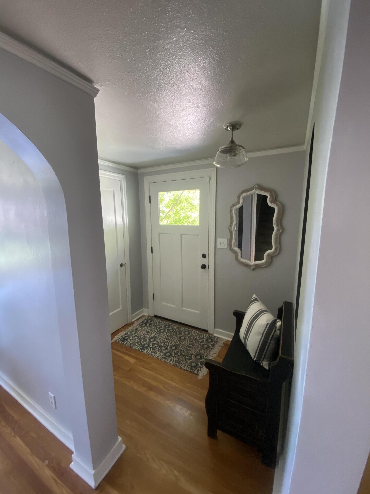 Klamath Falls -Hot Springs Addition - Residential