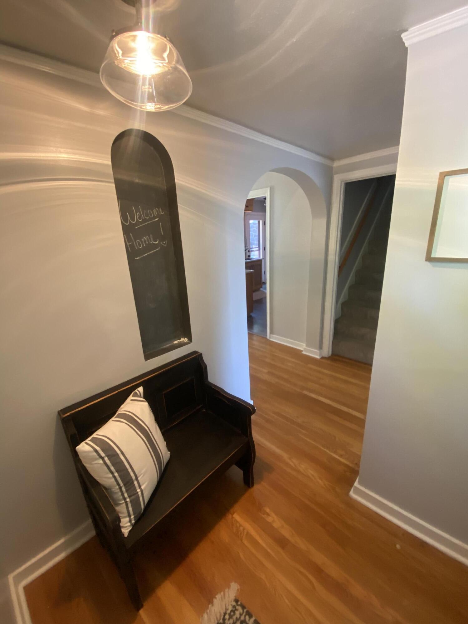 Klamath Falls -Hot Springs Addition - Residential