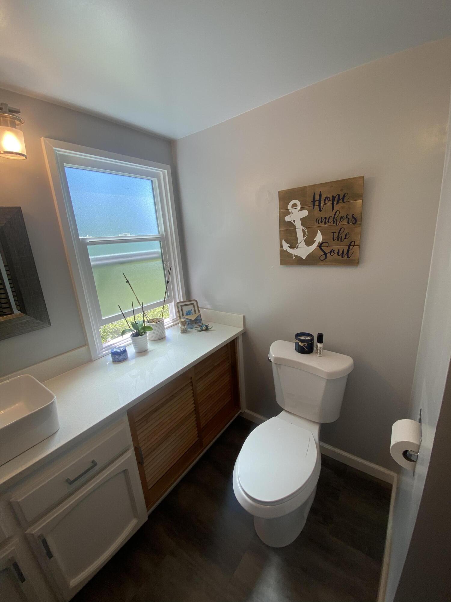 Klamath Falls -Hot Springs Addition - Residential