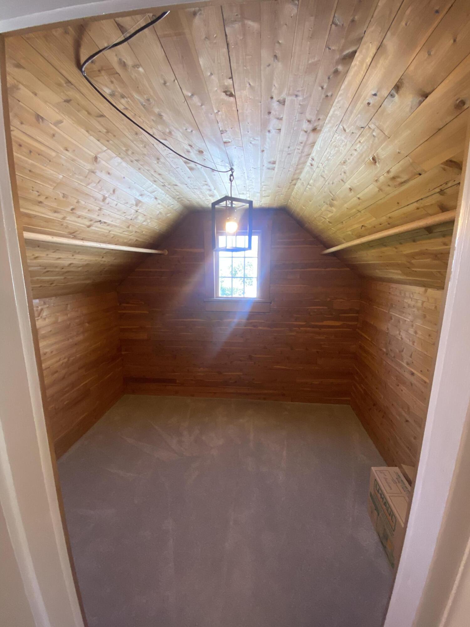 Klamath Falls -Hot Springs Addition - Residential