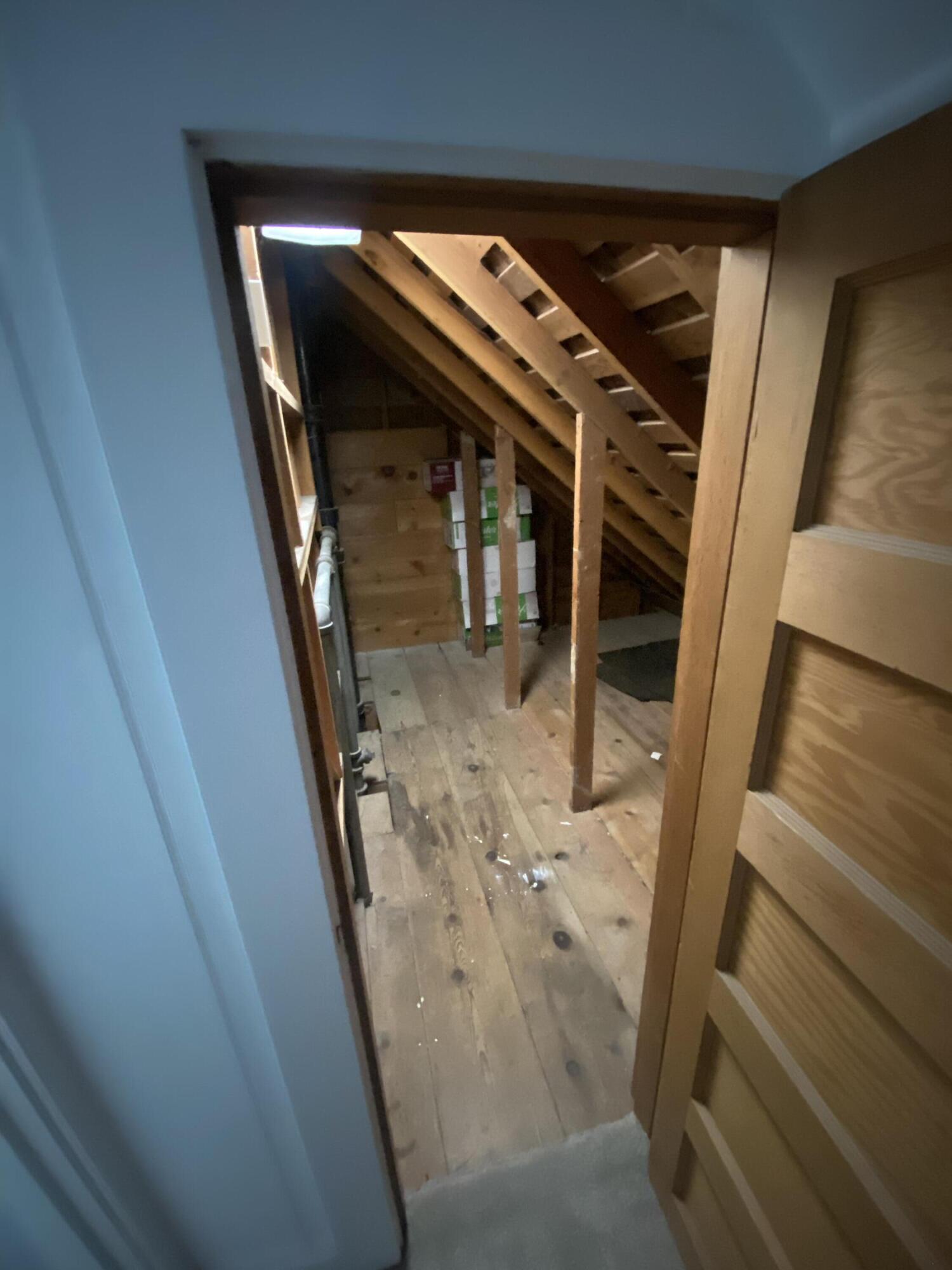 Klamath Falls -Hot Springs Addition - Residential