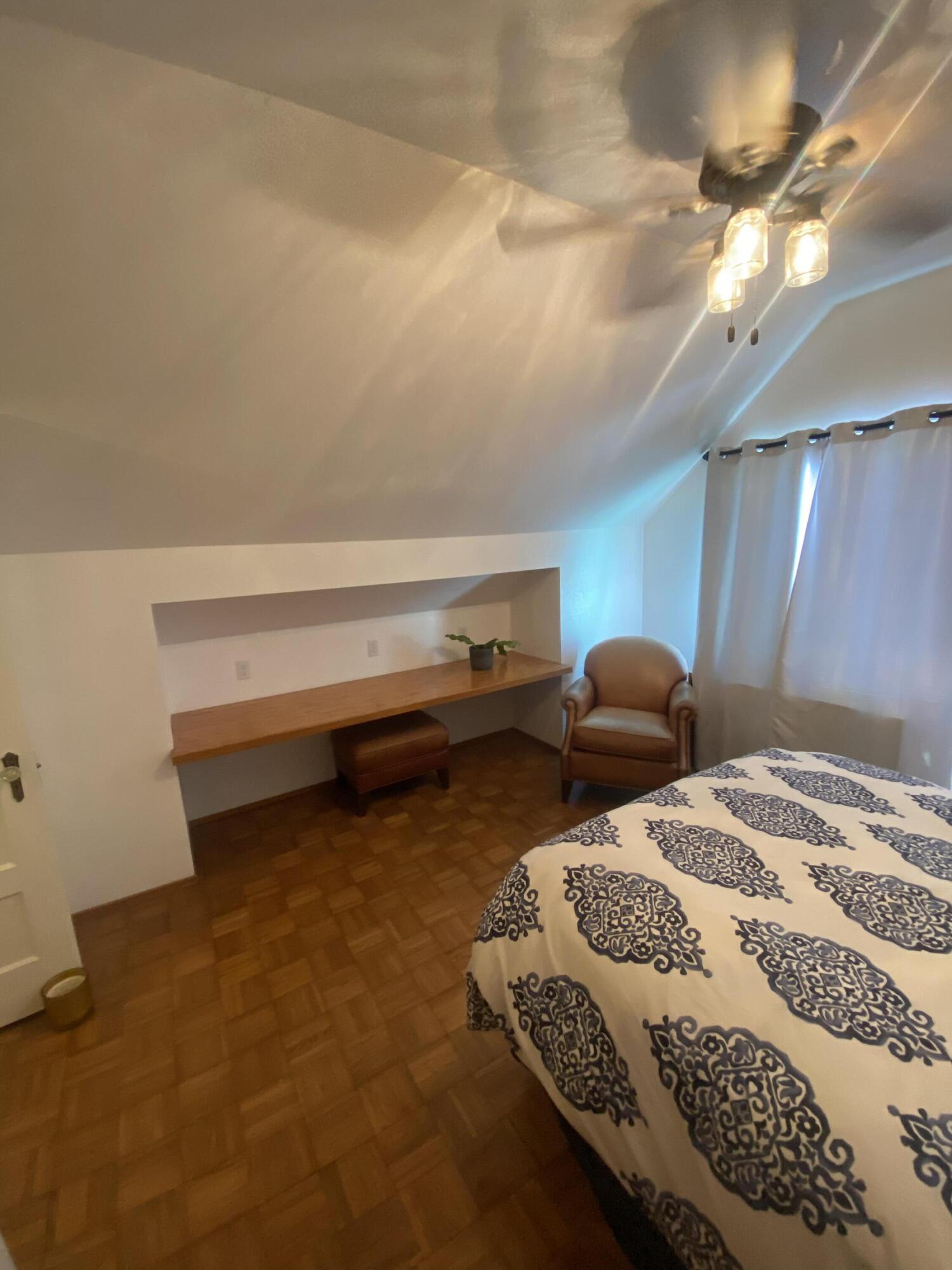 Klamath Falls -Hot Springs Addition - Residential